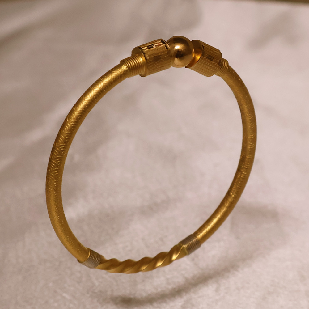 BANGLE
